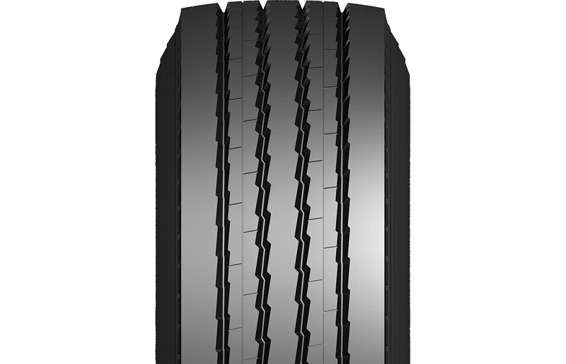 Groundspeed GSKS01 truck tyres Groundspeed GSKS01 truck tyres